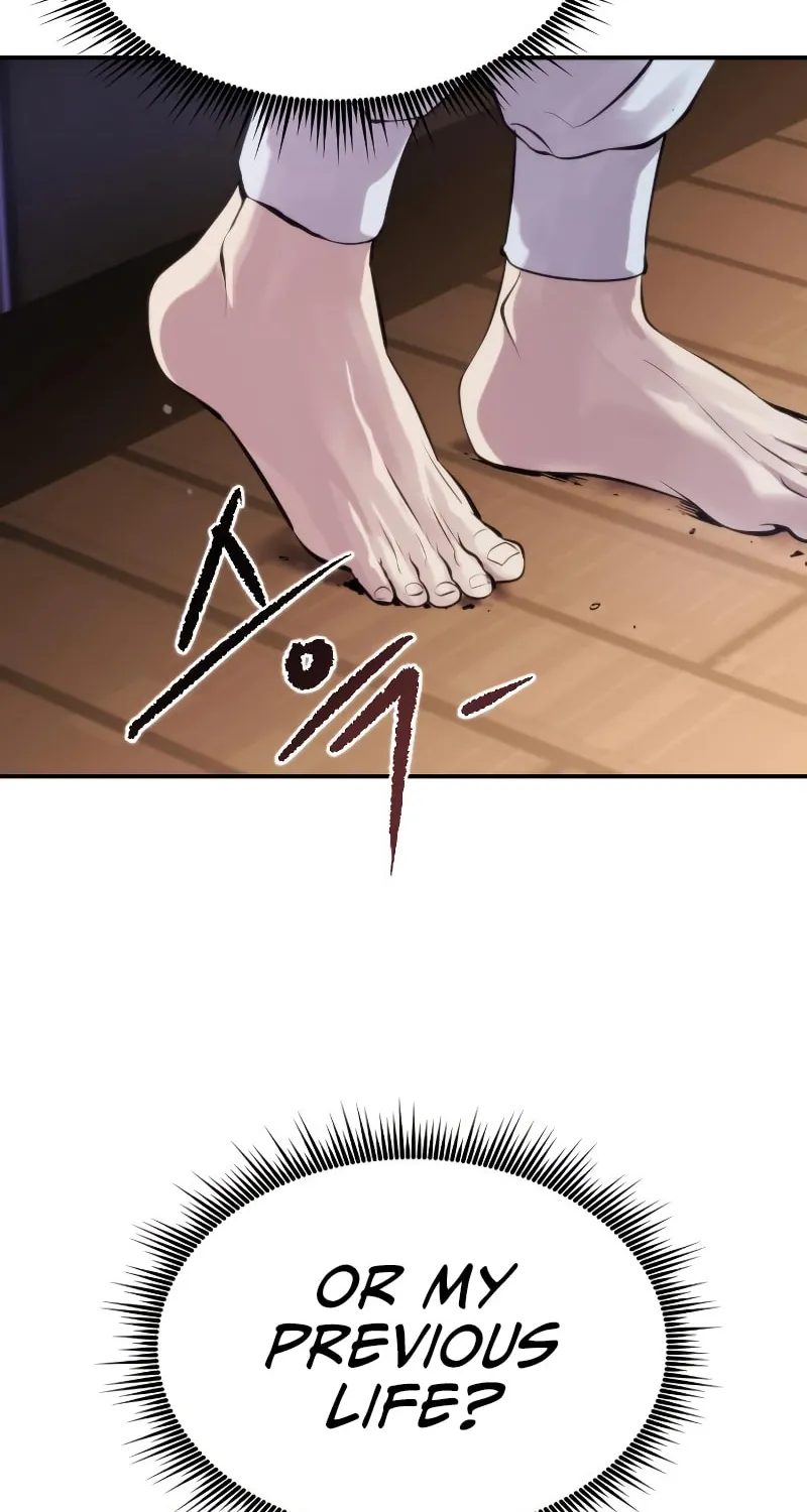 Chronicles of the Demon Faction Chapter 3 page 62 - 