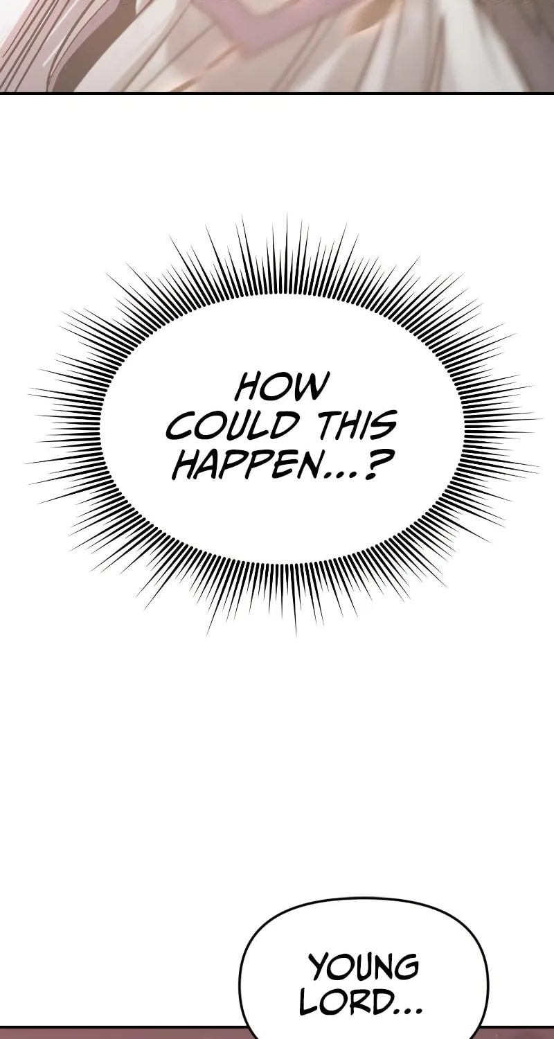 Chronicles of the Demon Faction Chapter 3 page 64 - 