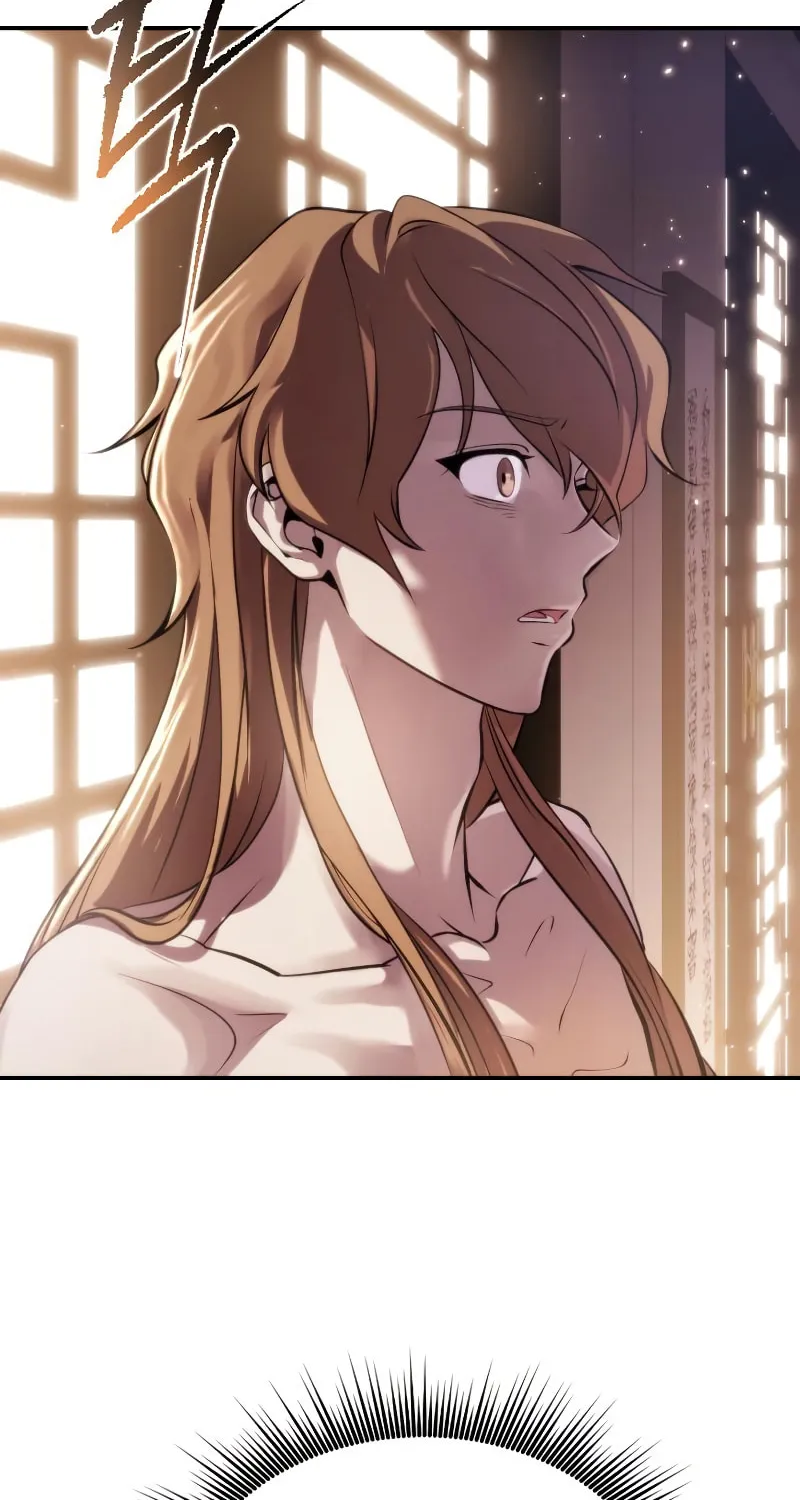 Chronicles of the Demon Faction Chapter 3 page 66 - 