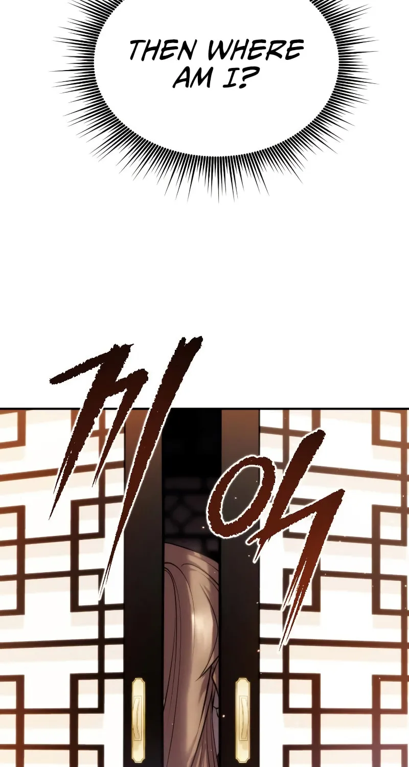 Chronicles of the Demon Faction Chapter 3 page 67 - 