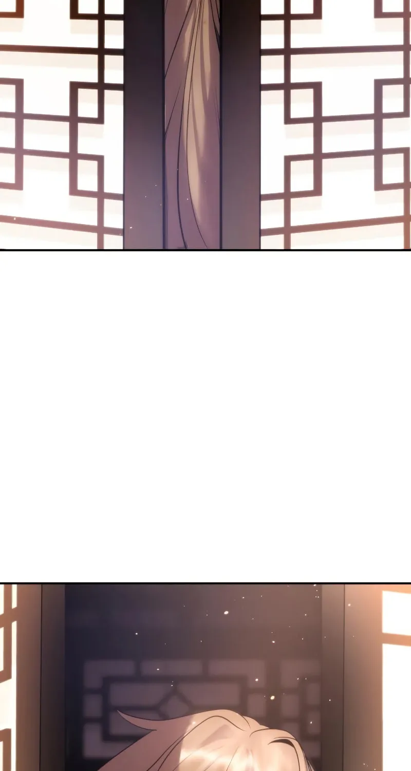 Chronicles of the Demon Faction Chapter 3 page 68 - 