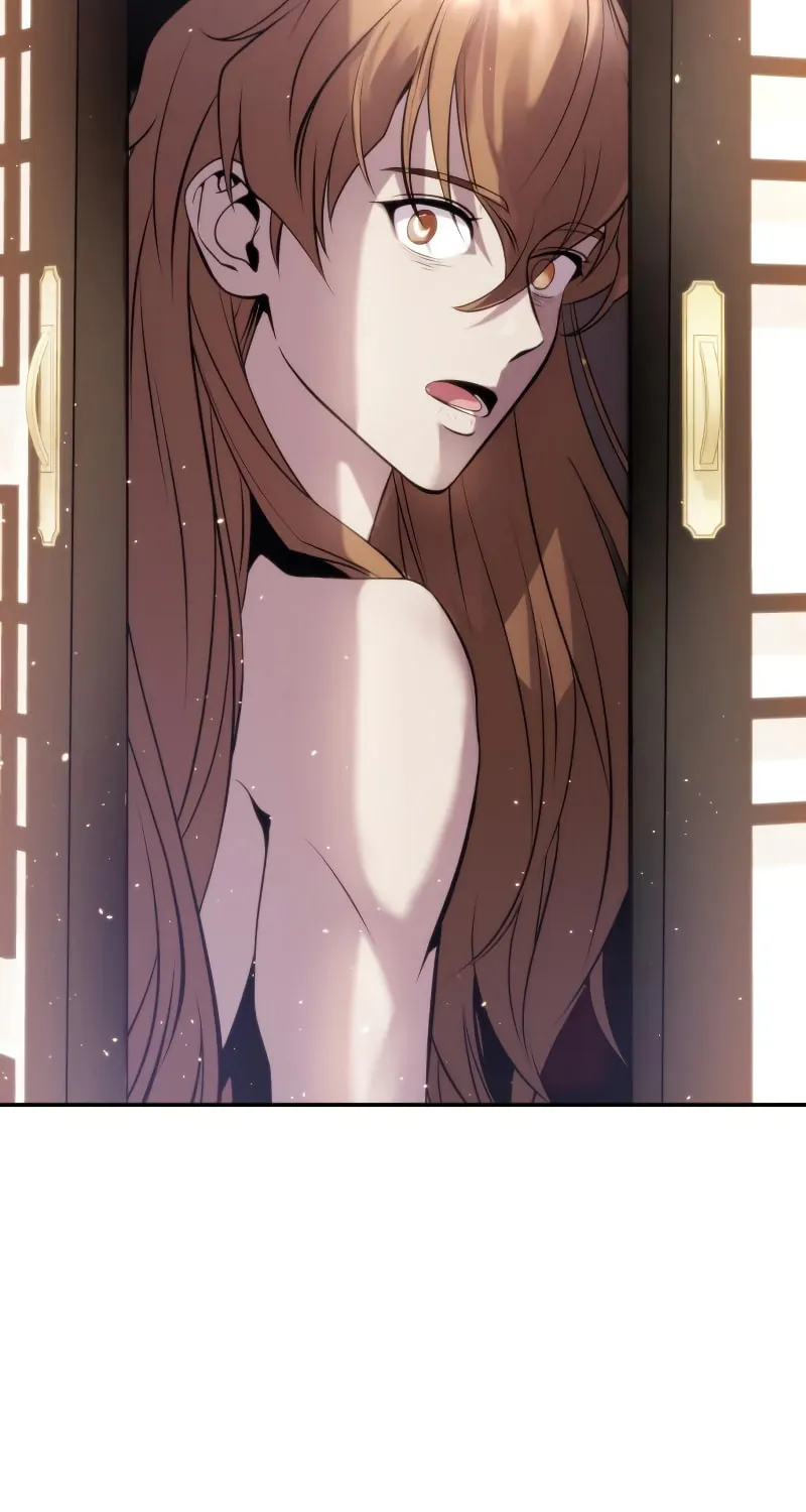 Chronicles of the Demon Faction Chapter 3 page 69 - 