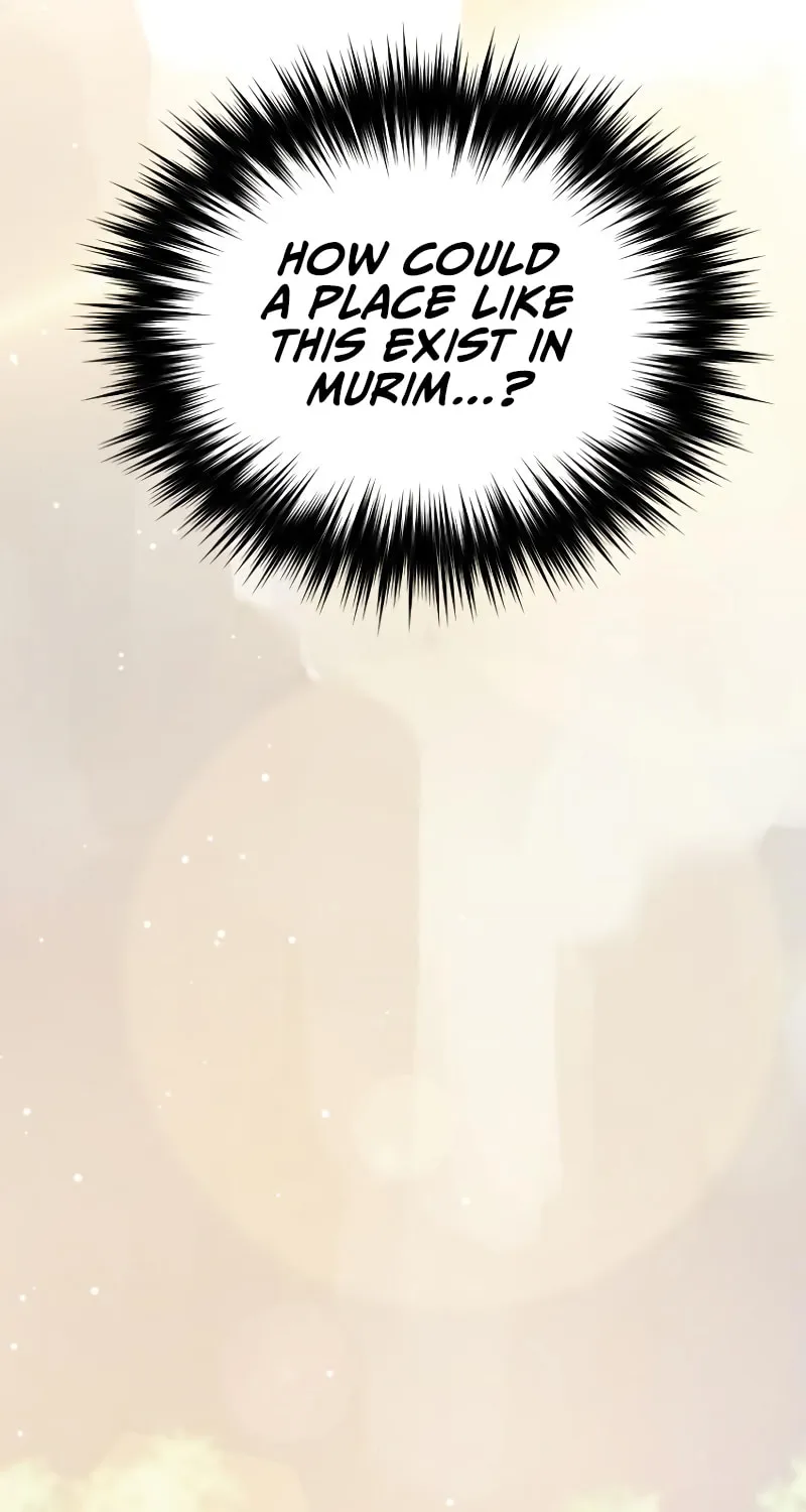 Chronicles of the Demon Faction Chapter 3 page 71 - 