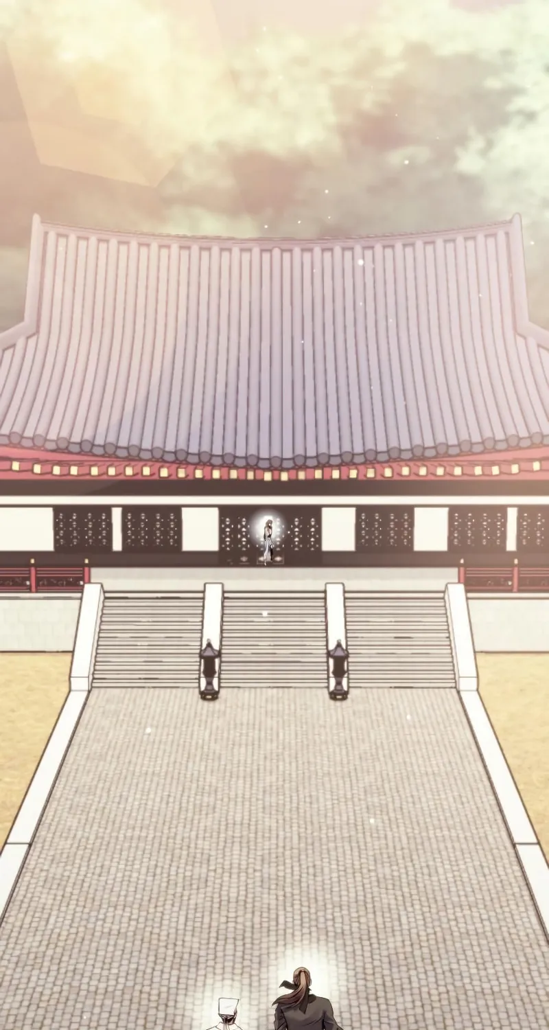 Chronicles of the Demon Faction Chapter 3 page 72 - 