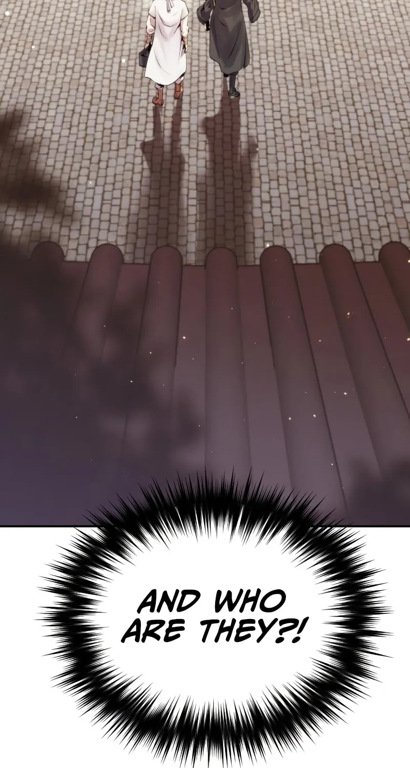 Chronicles of the Demon Faction Chapter 3 page 73 - 