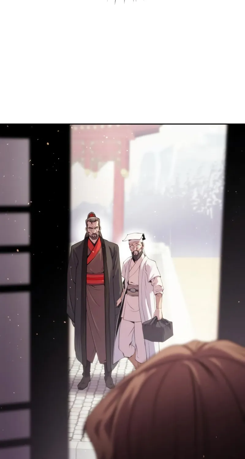 Chronicles of the Demon Faction Chapter 3 page 74 - 