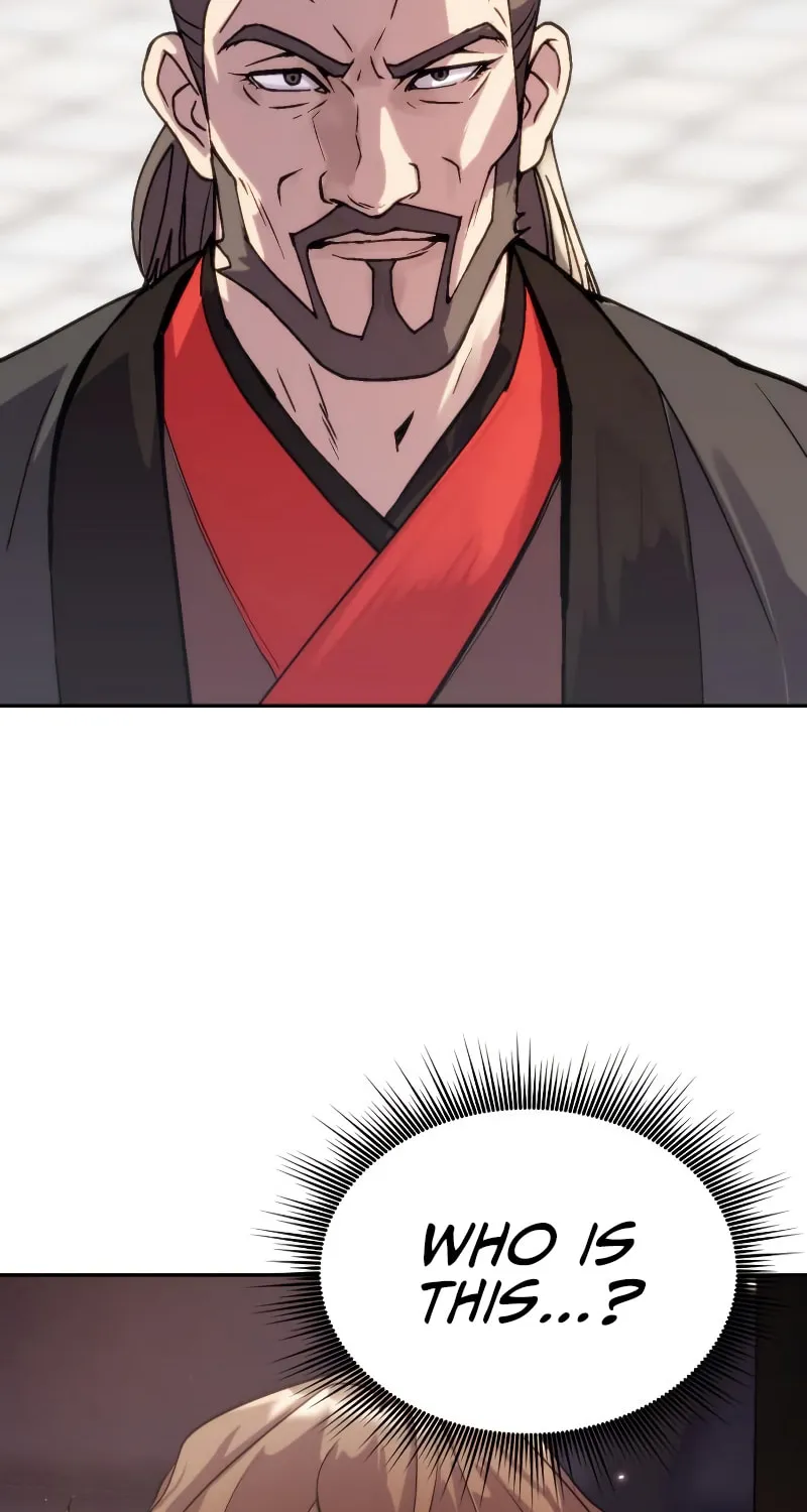 Chronicles of the Demon Faction Chapter 3 page 76 - 