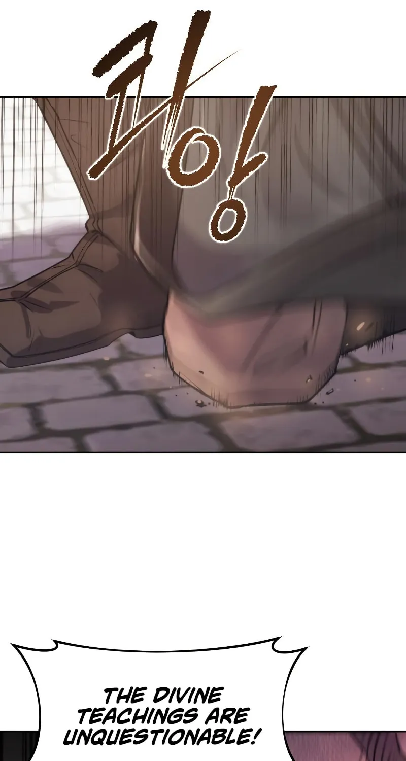 Chronicles of the Demon Faction Chapter 3 page 78 - 