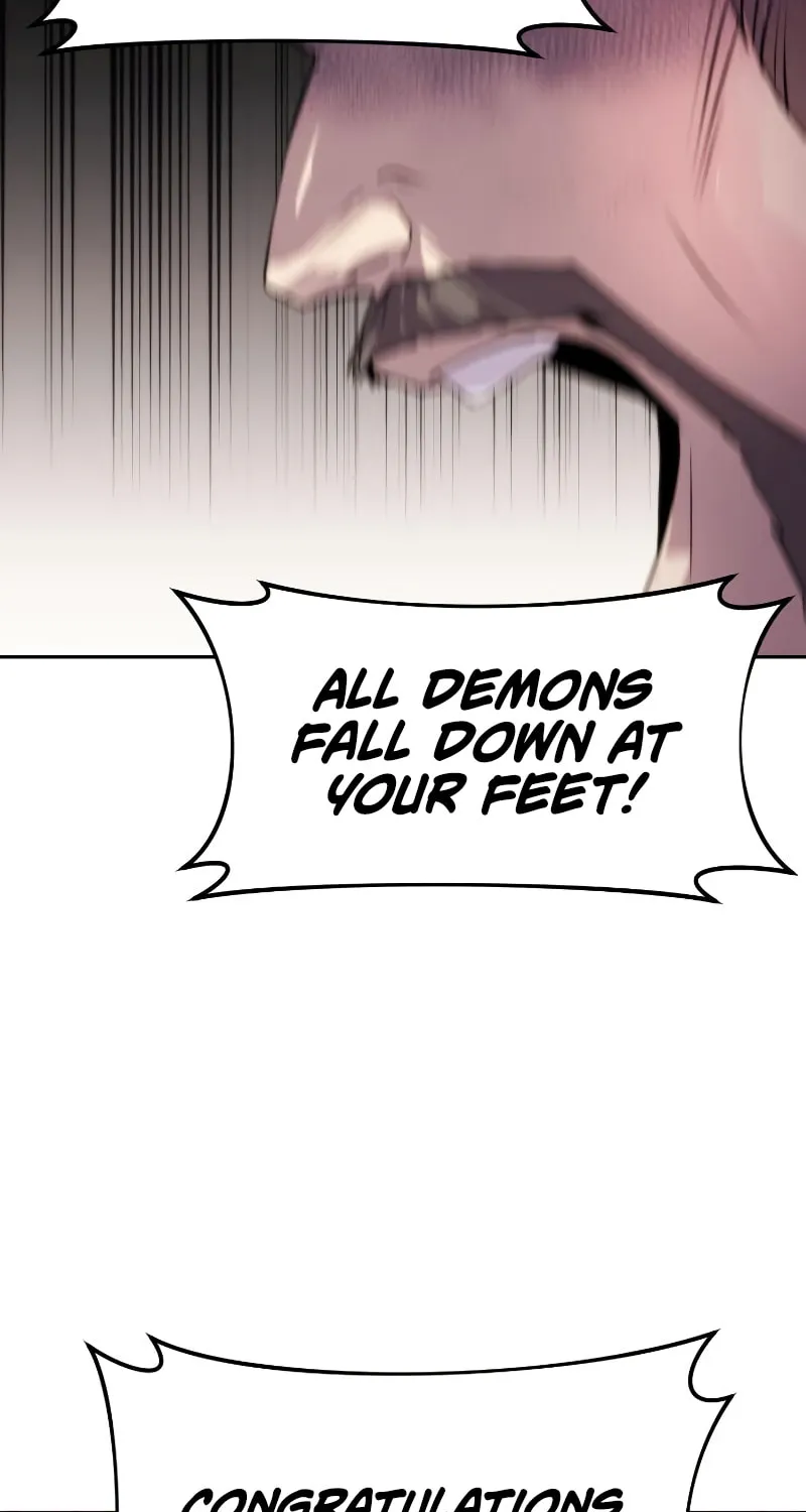 Chronicles of the Demon Faction Chapter 3 page 79 - 