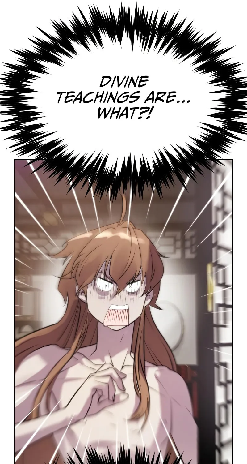 Chronicles of the Demon Faction Chapter 3 page 82 - 