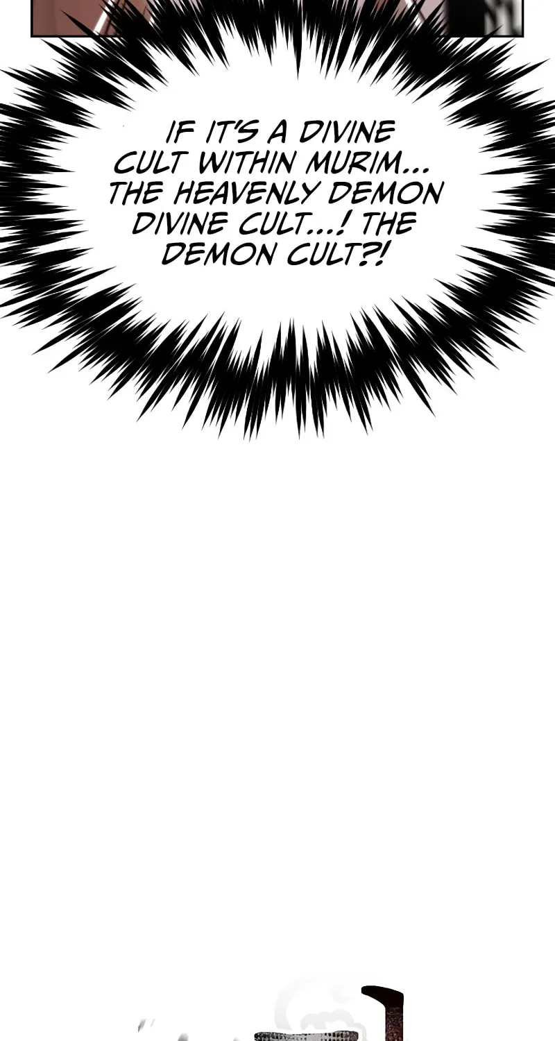 Chronicles of the Demon Faction Chapter 3 page 83 - 