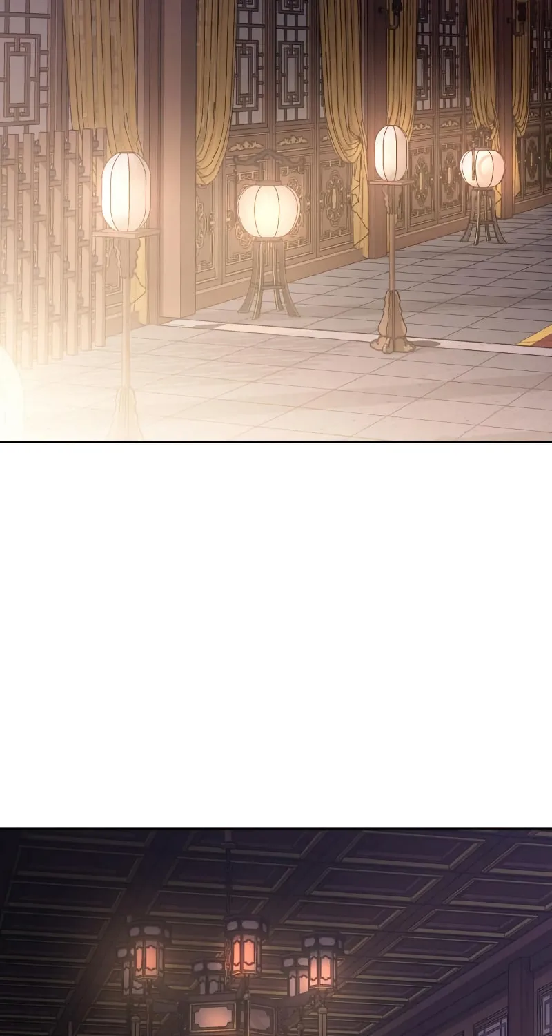 Chronicles of the Demon Faction Chapter 3 page 87 - 
