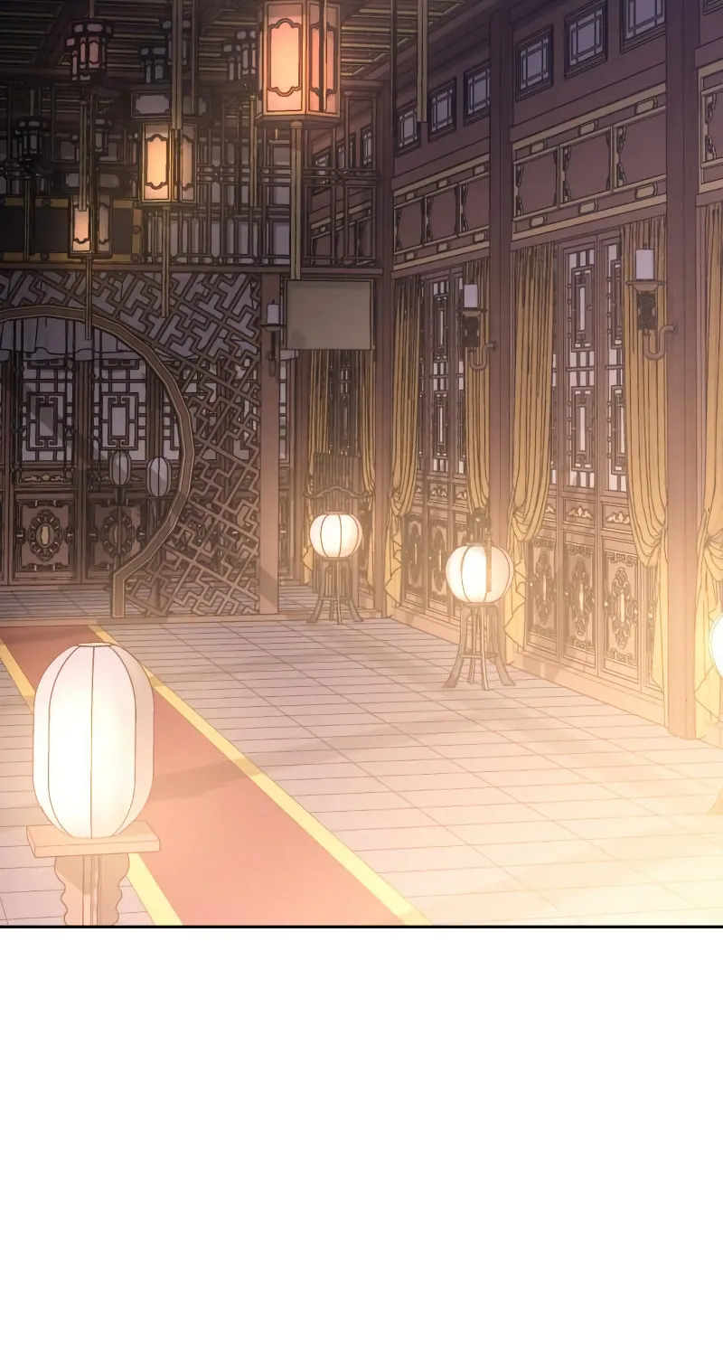 Chronicles of the Demon Faction Chapter 3 page 88 - 