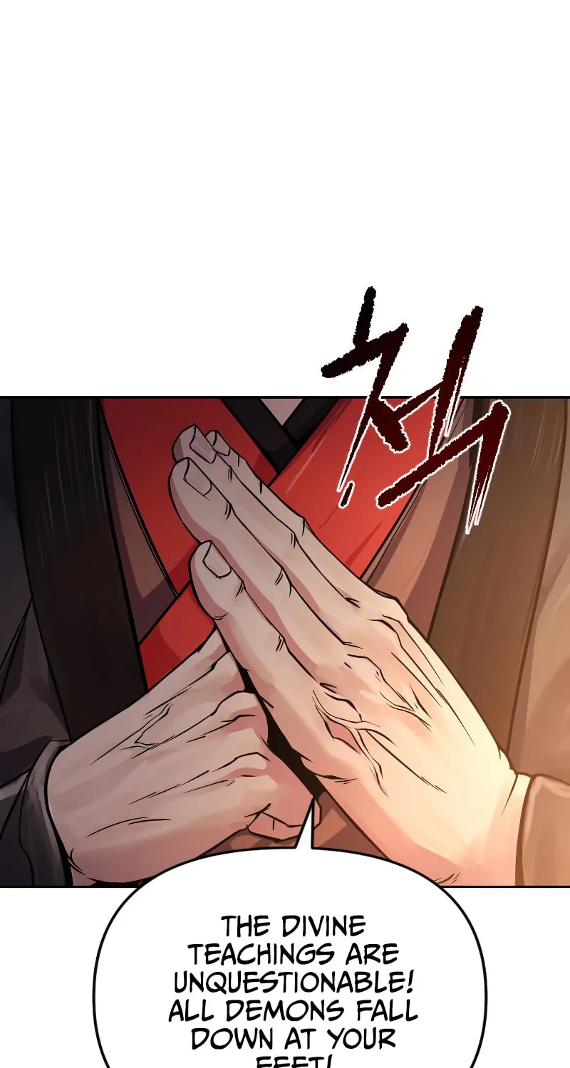 Chronicles of the Demon Faction Chapter 3 page 90 - 