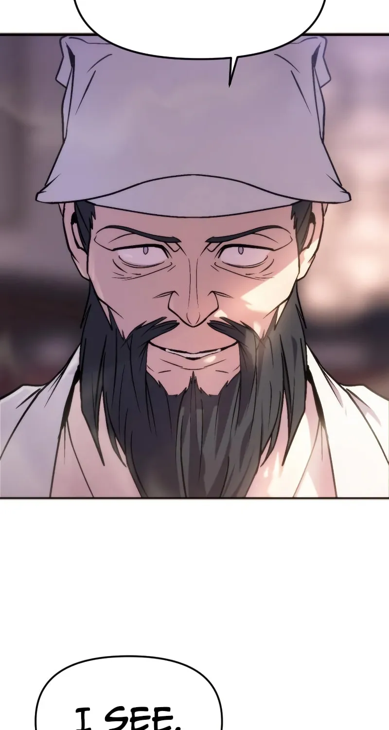 Chronicles of the Demon Faction Chapter 3 page 10 - 