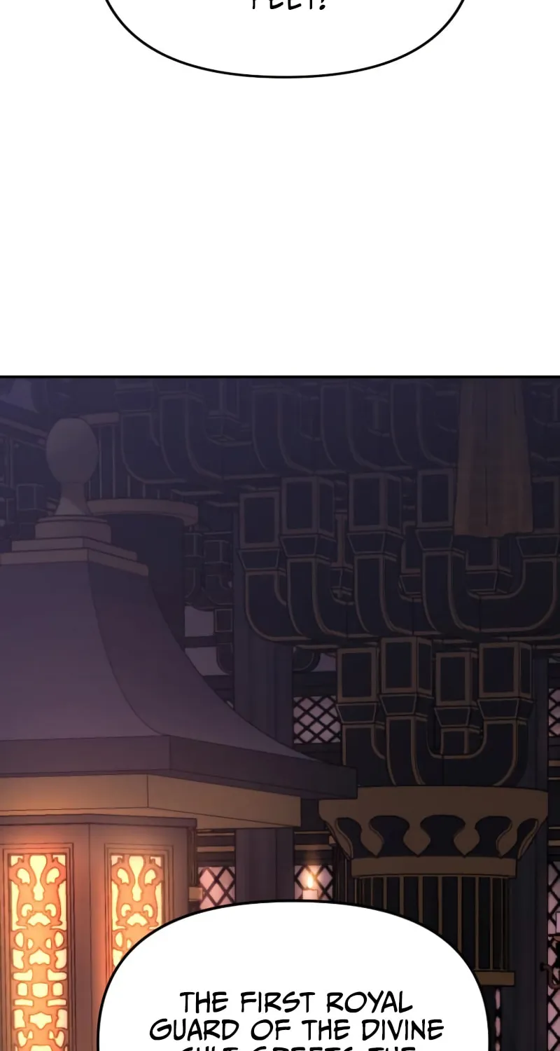 Chronicles of the Demon Faction Chapter 3 page 91 - 