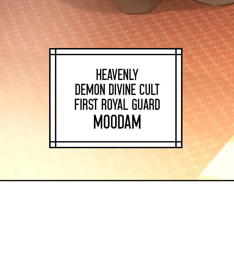 Chronicles of the Demon Faction Chapter 3 page 93 - 