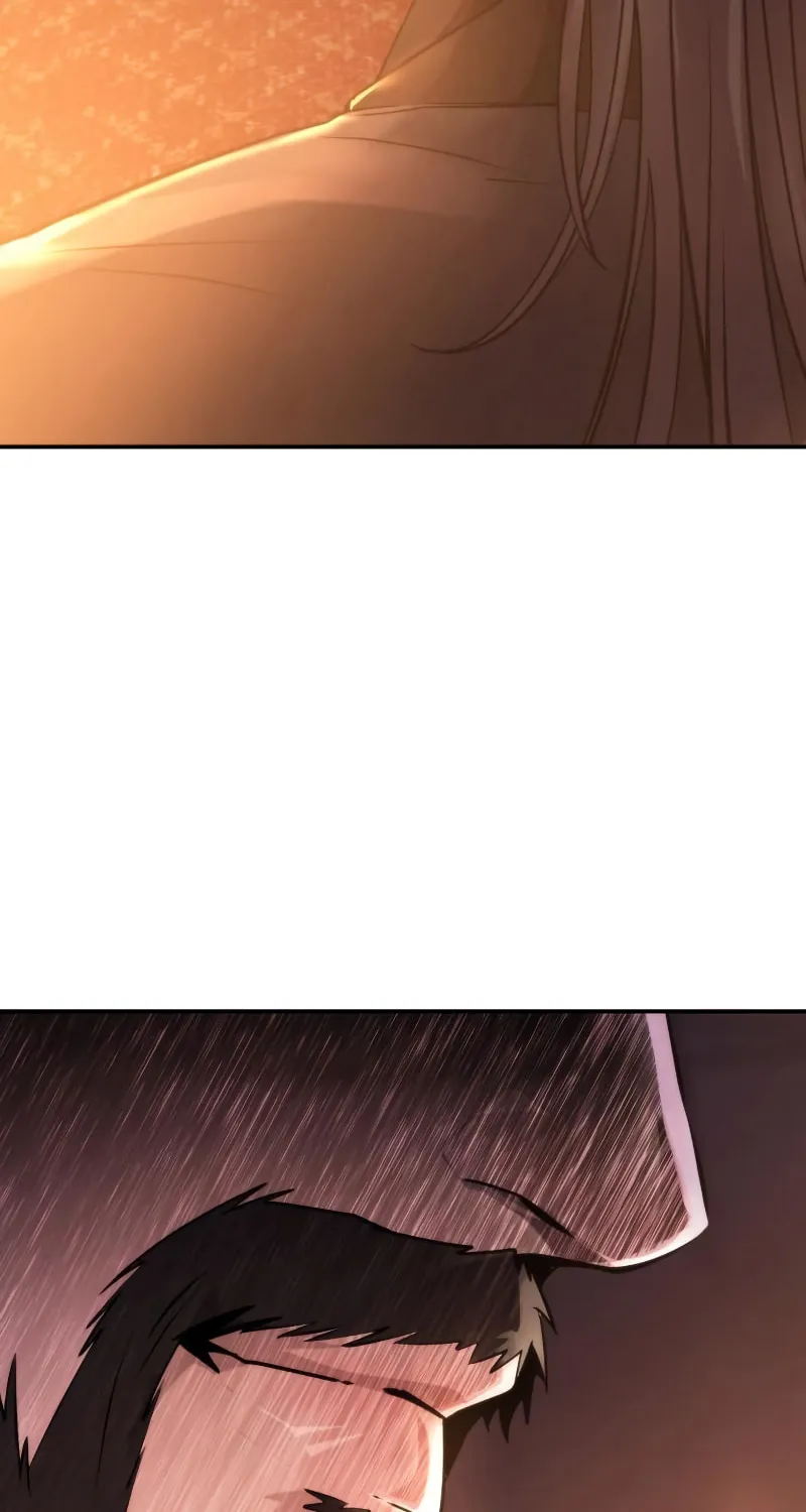 Chronicles of the Demon Faction Chapter 3 page 95 - 
