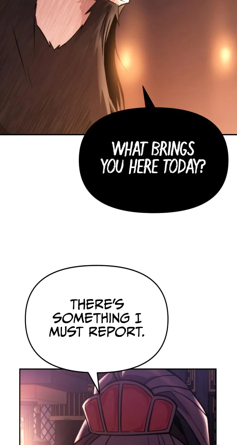 Chronicles of the Demon Faction Chapter 3 page 96 - 