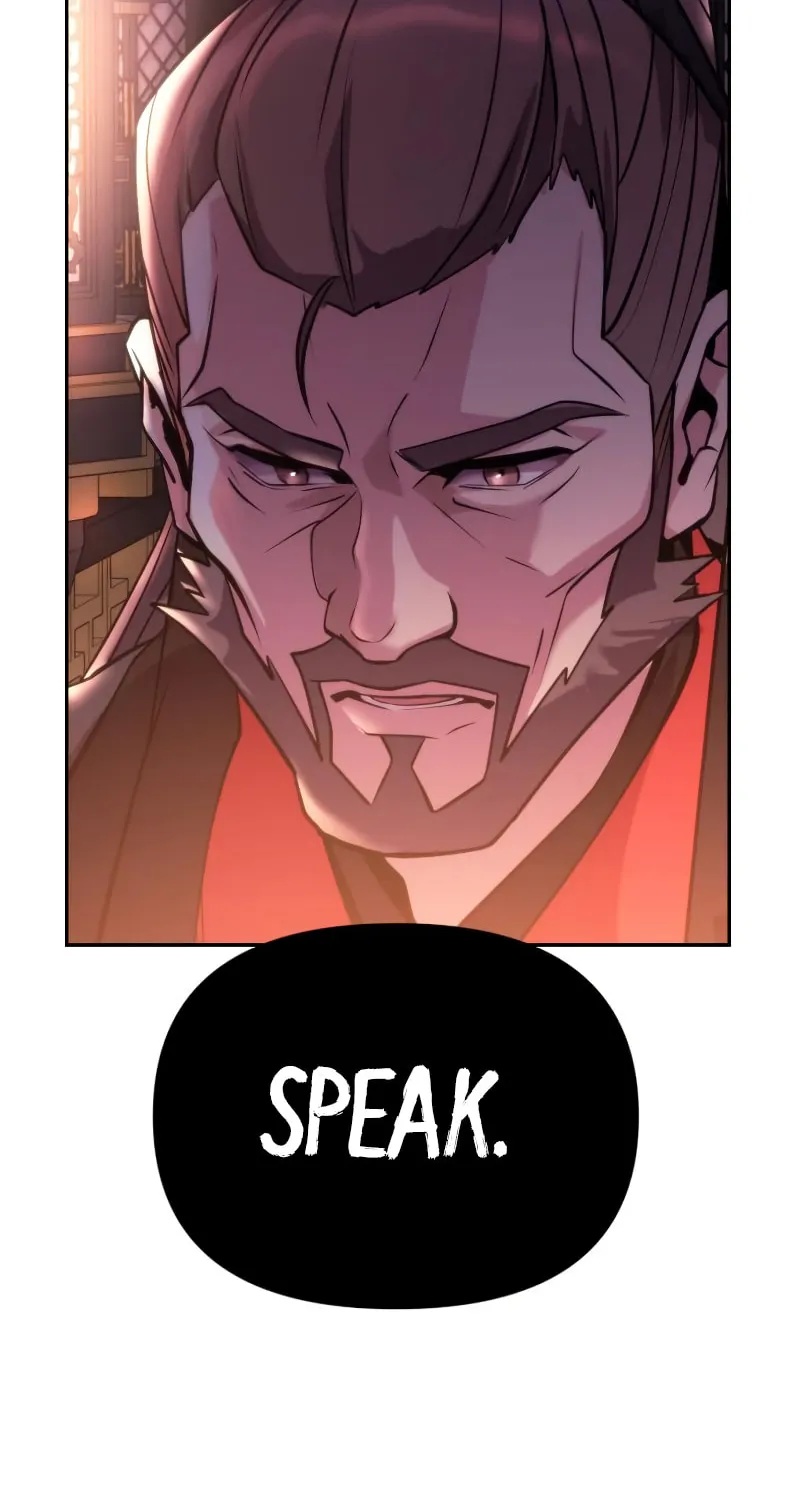 Chronicles of the Demon Faction Chapter 3 page 97 - 