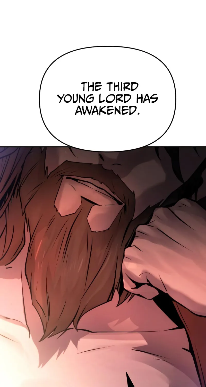 Chronicles of the Demon Faction Chapter 3 page 98 - 