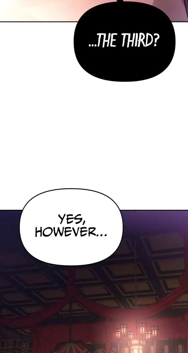 Chronicles of the Demon Faction Chapter 3 page 99 - 
