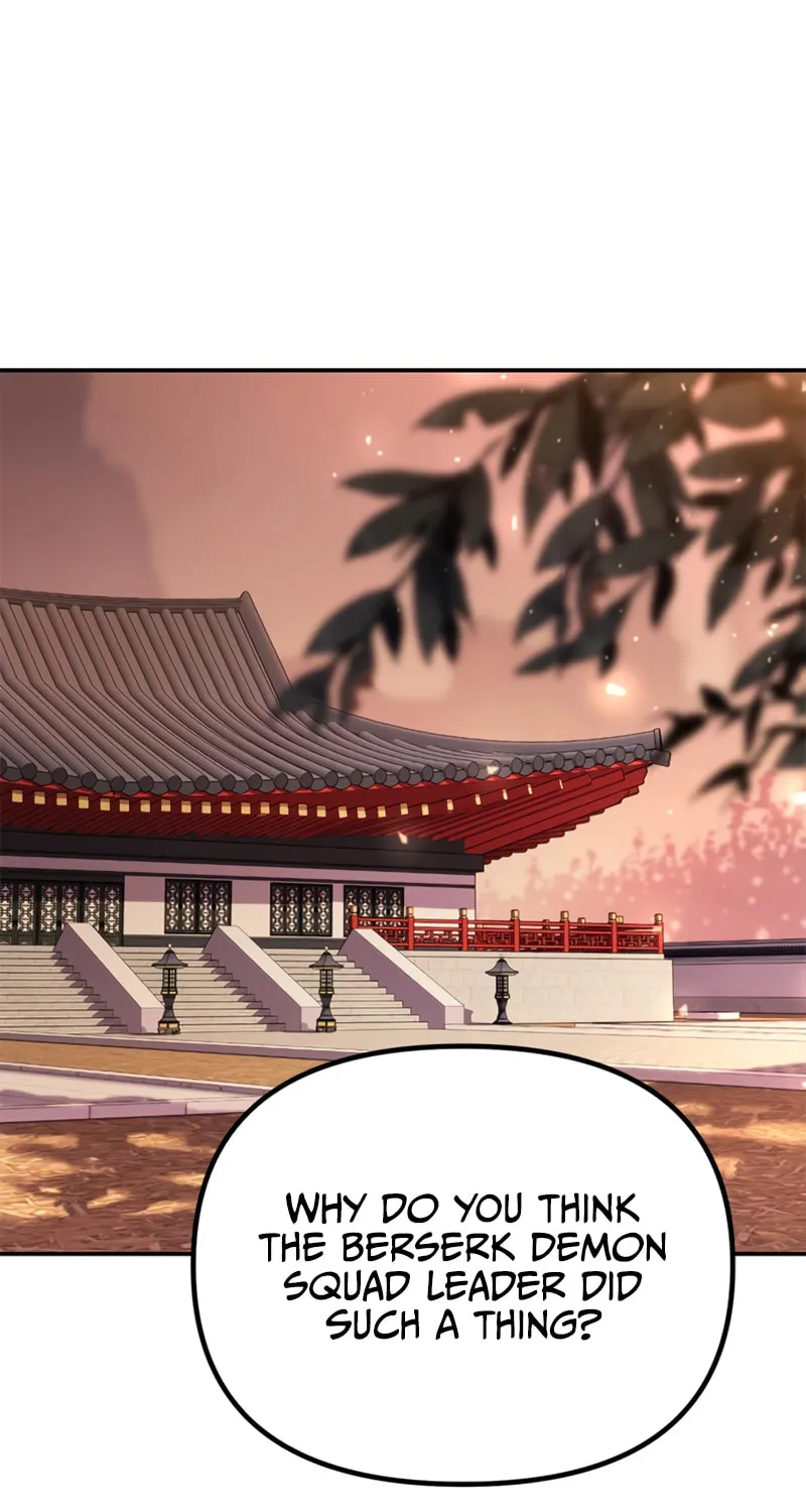 Chronicles of the Demon Faction Chapter 30 page 2 - 