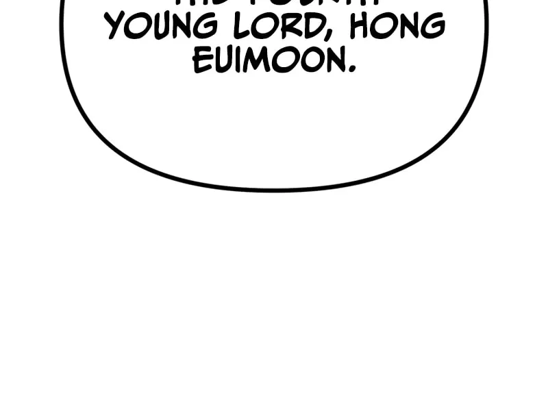 Chronicles of the Demon Faction Chapter 30 page 11 - 