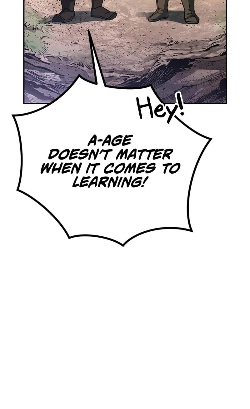 Chronicles of the Demon Faction Chapter 30 page 101 - 