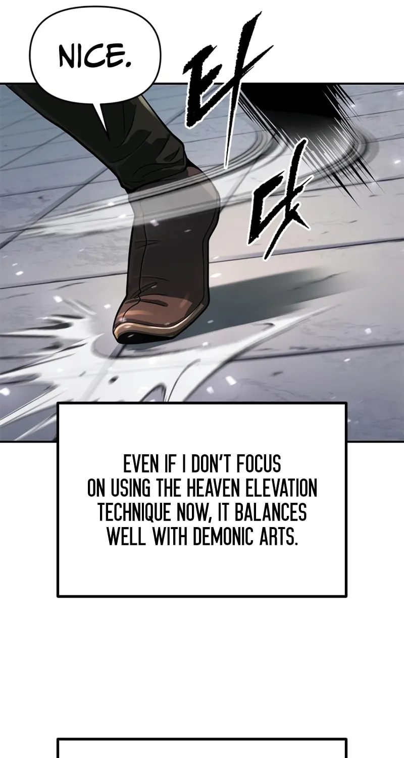 Chronicles of the Demon Faction Chapter 30 page 102 - 