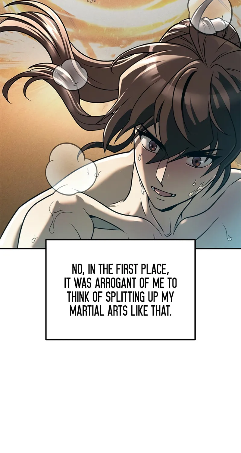 Chronicles of the Demon Faction Chapter 30 page 105 - 