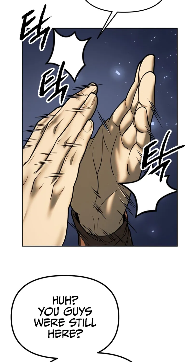 Chronicles of the Demon Faction Chapter 30 page 108 - 