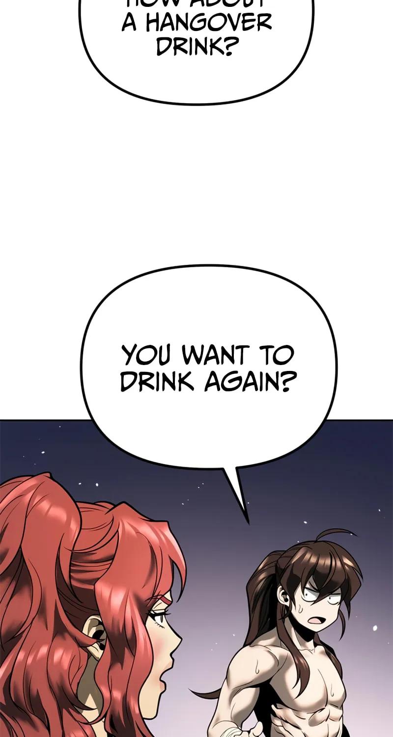Chronicles of the Demon Faction Chapter 30 page 110 - 