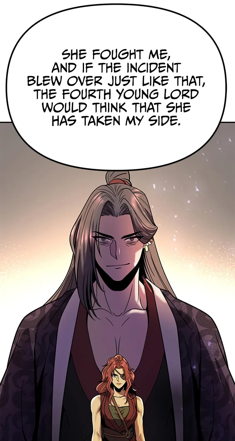 Chronicles of the Demon Faction Chapter 30 page 12 - 