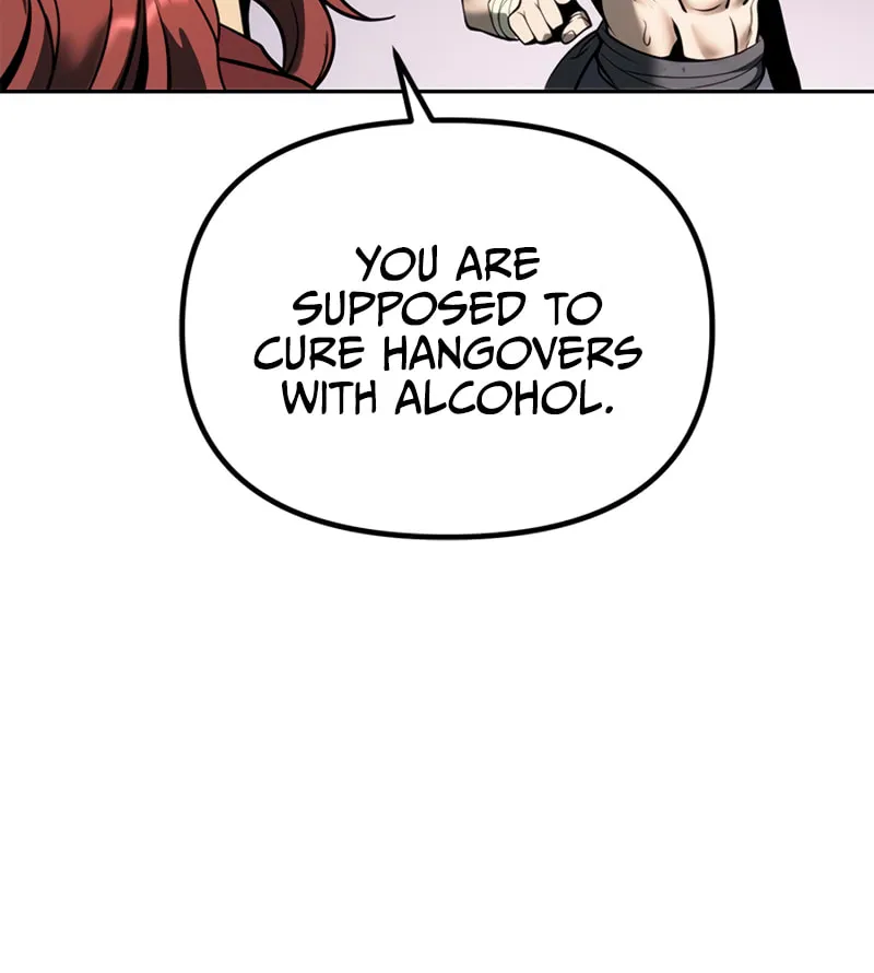 Chronicles of the Demon Faction Chapter 30 page 111 - 