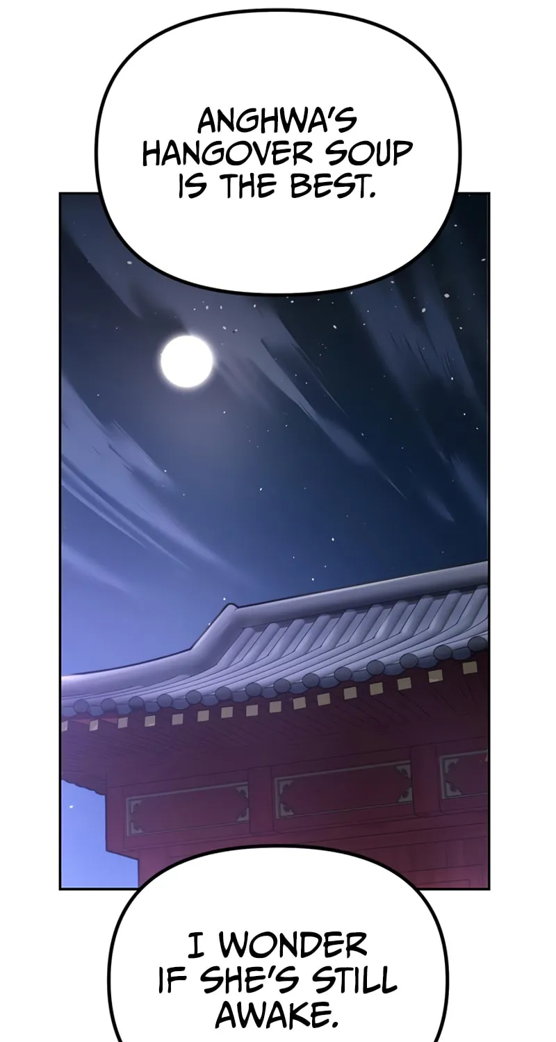 Chronicles of the Demon Faction Chapter 30 page 112 - 