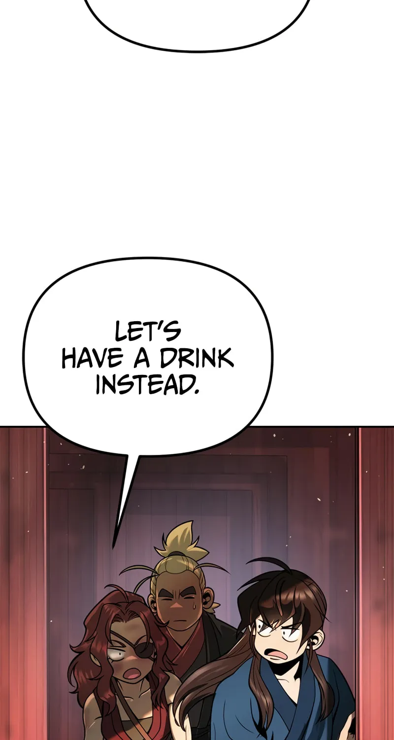 Chronicles of the Demon Faction Chapter 30 page 113 - 