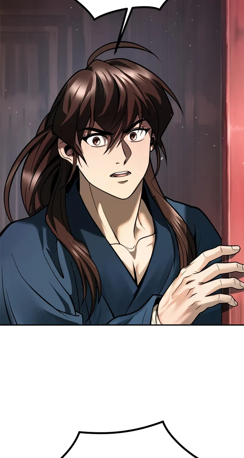 Chronicles of the Demon Faction Chapter 30 page 115 - 