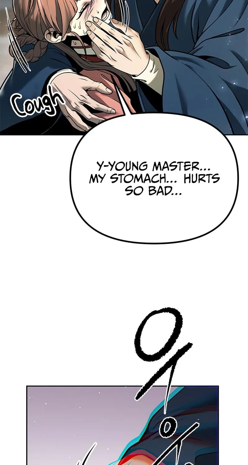 Chronicles of the Demon Faction Chapter 30 page 118 - 