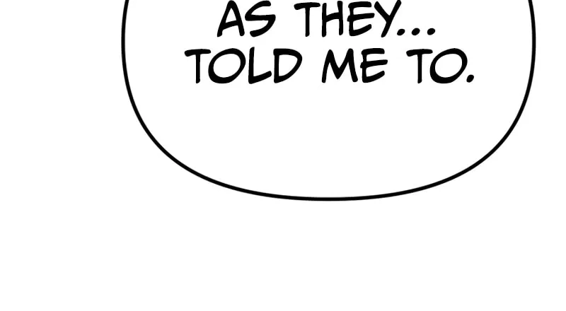 Chronicles of the Demon Faction Chapter 30 page 121 - 