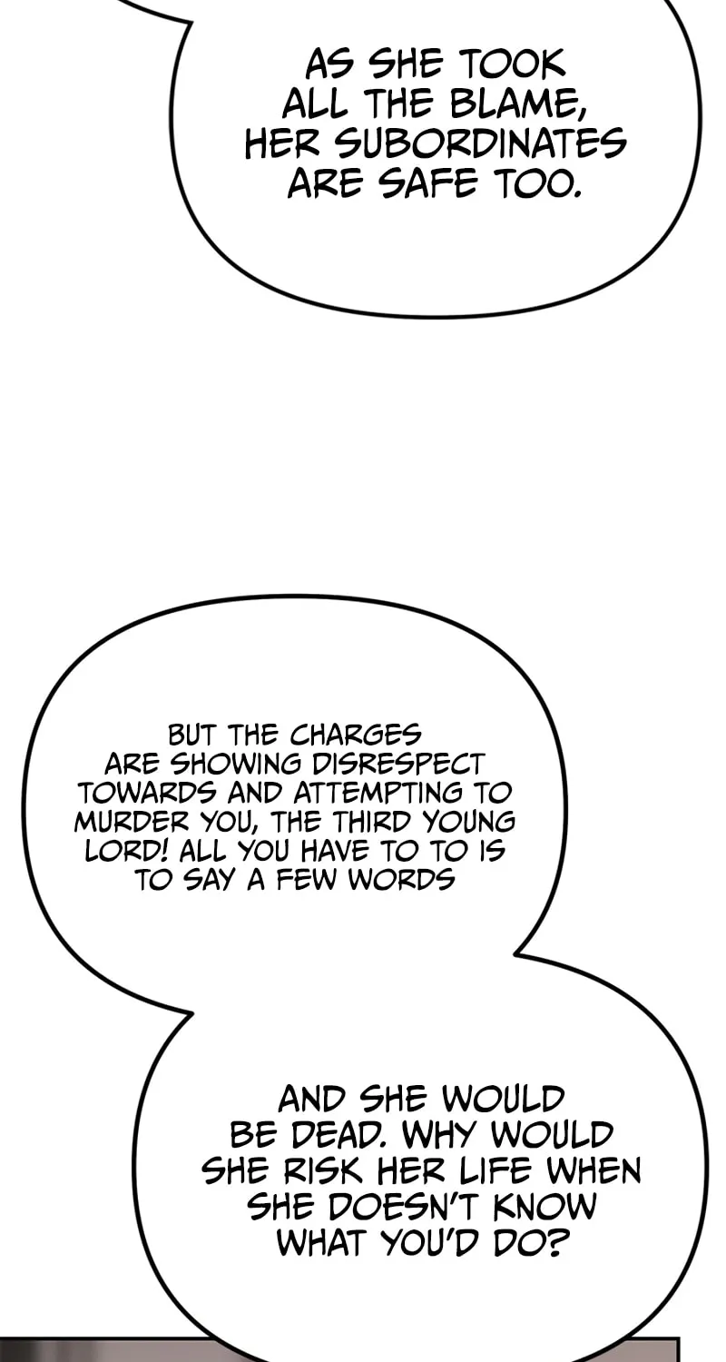 Chronicles of the Demon Faction Chapter 30 page 15 - 