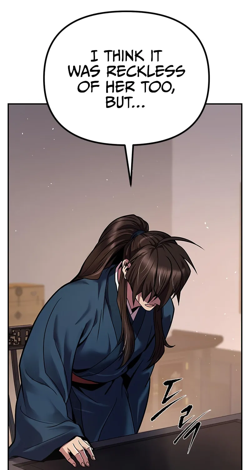 Chronicles of the Demon Faction Chapter 30 page 17 - 