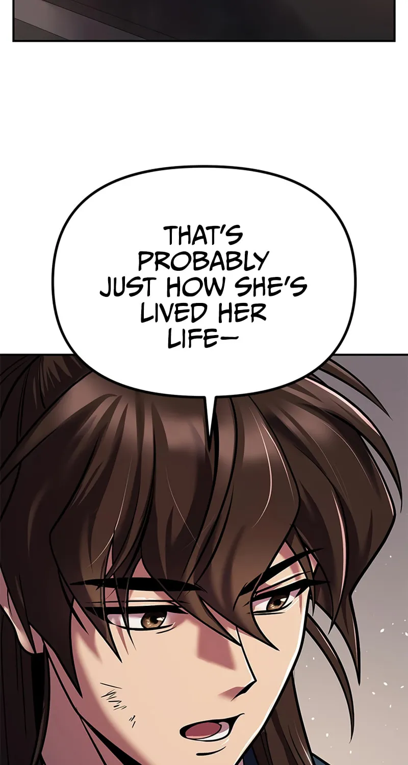 Chronicles of the Demon Faction Chapter 30 page 18 - 