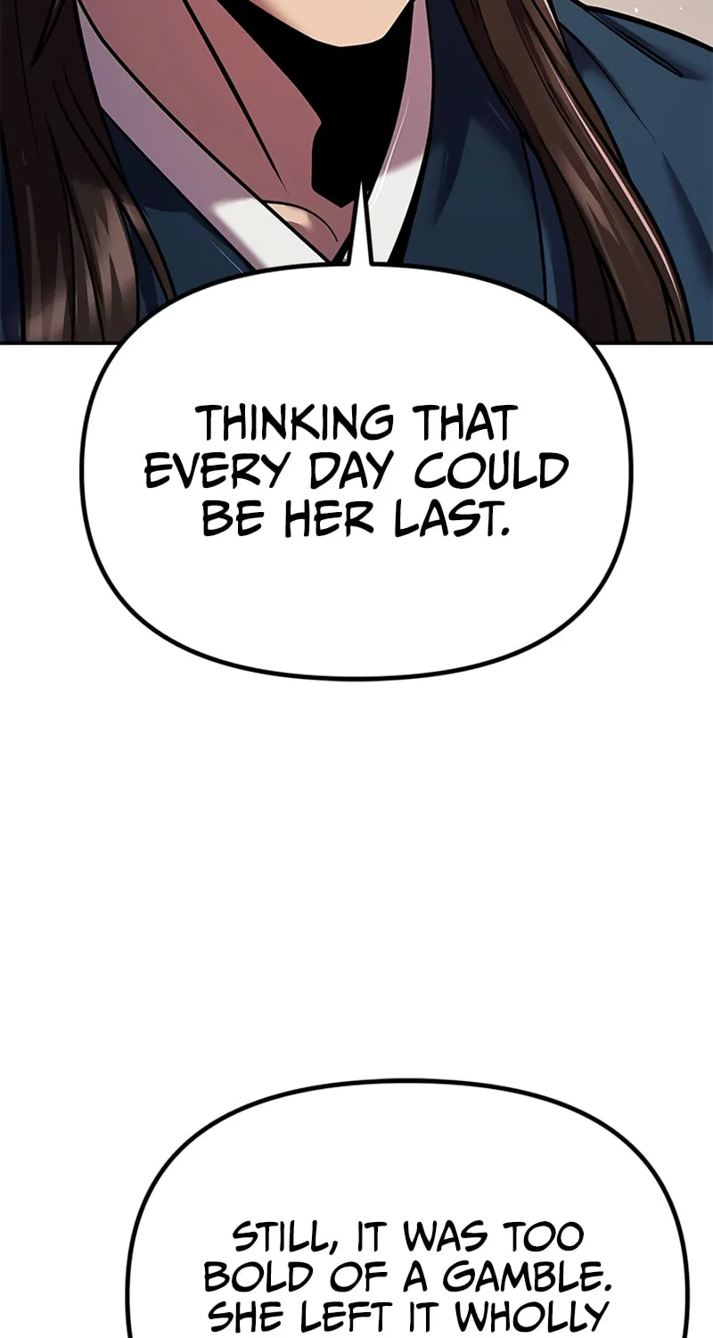 Chronicles of the Demon Faction Chapter 30 page 19 - 
