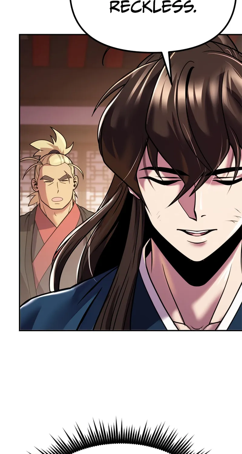 Chronicles of the Demon Faction Chapter 30 page 24 - 