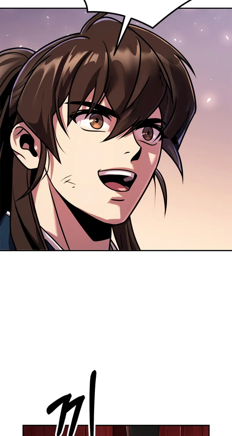 Chronicles of the Demon Faction Chapter 30 page 28 - 