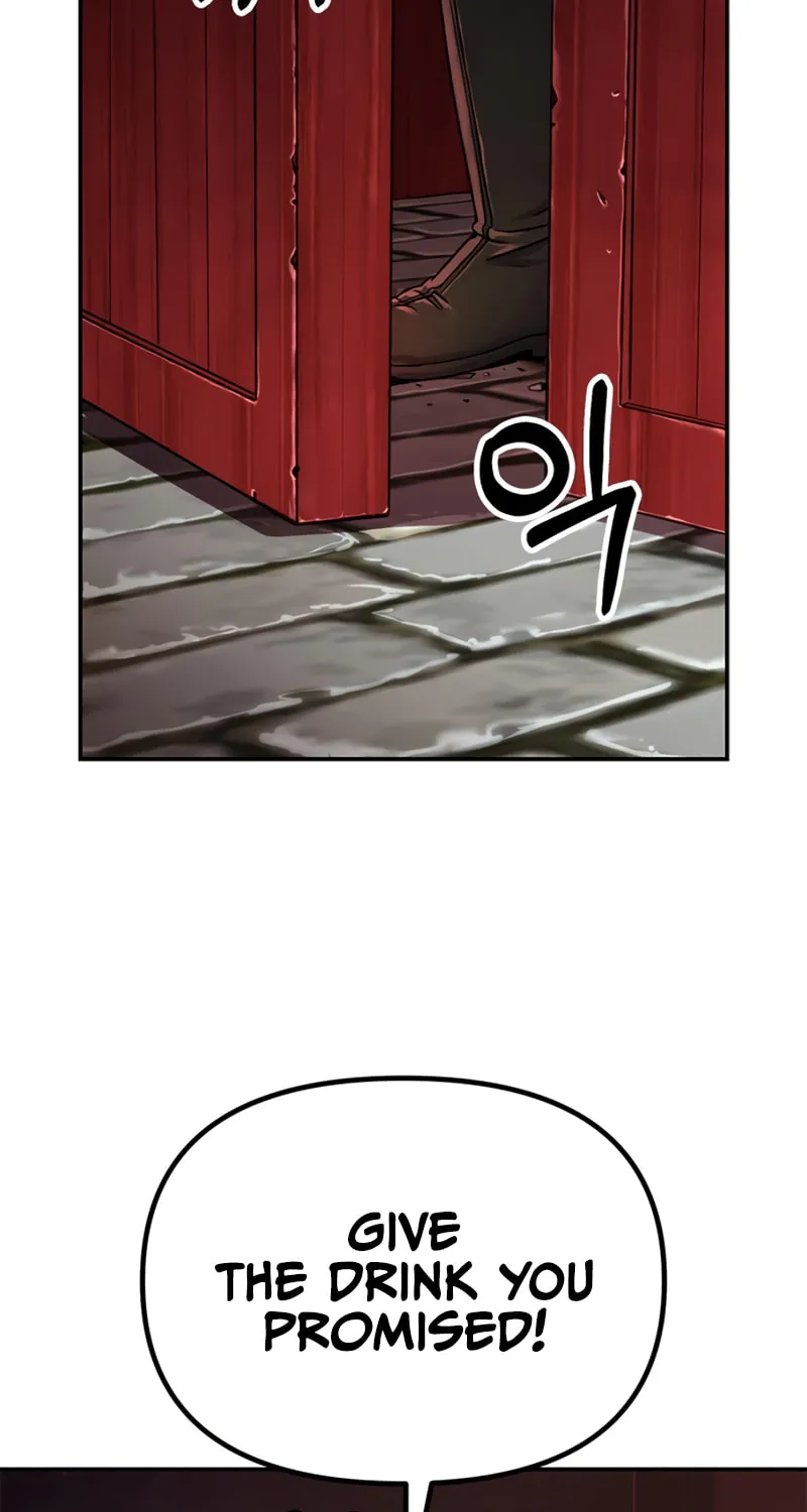 Chronicles of the Demon Faction Chapter 30 page 29 - 