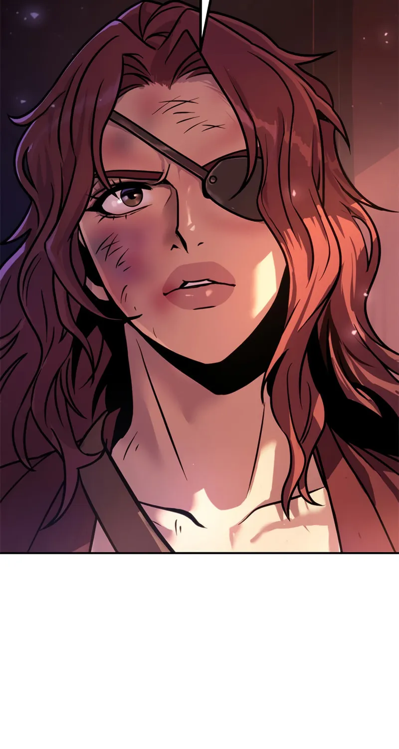 Chronicles of the Demon Faction Chapter 30 page 30 - 