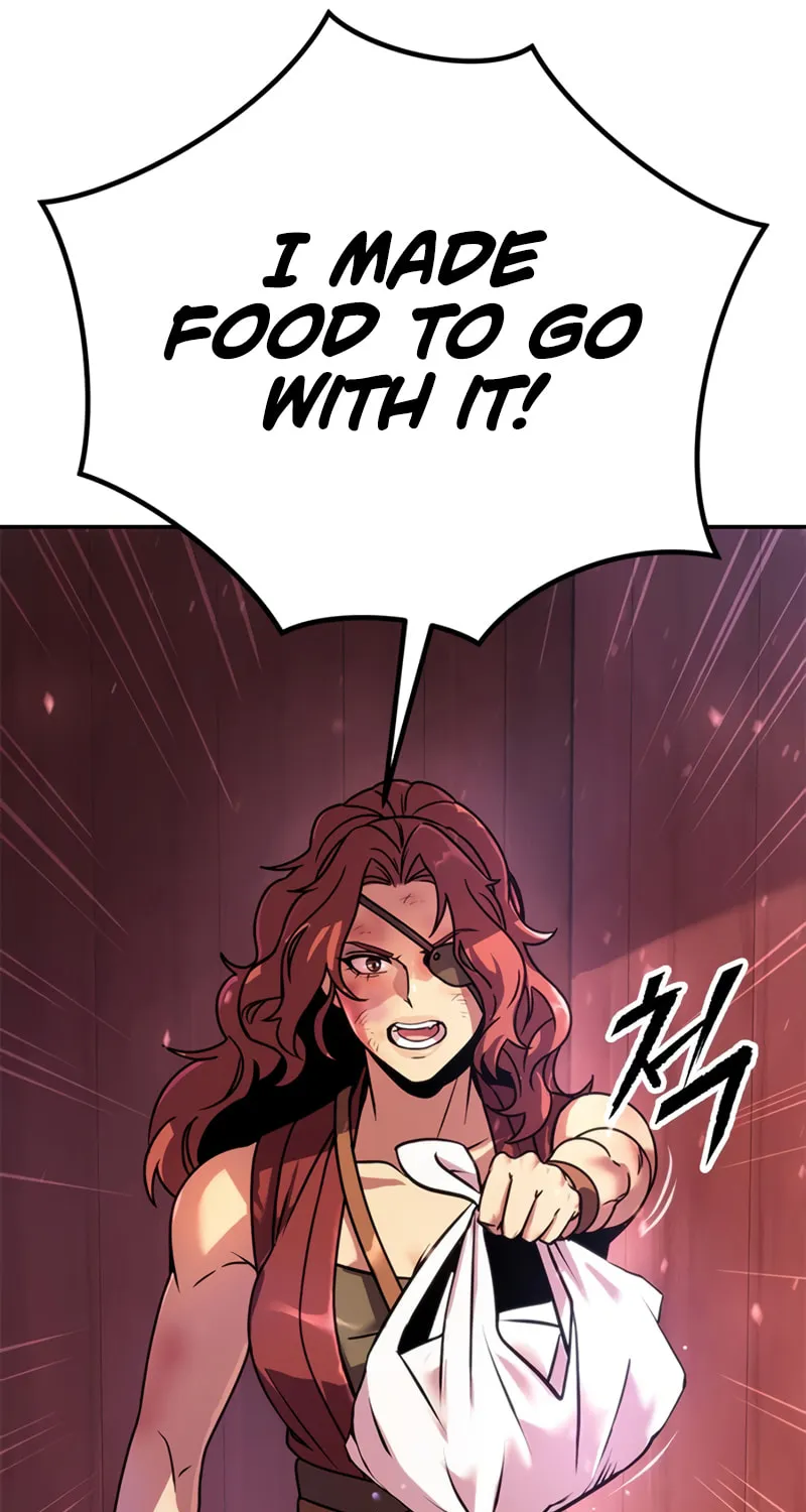 Chronicles of the Demon Faction Chapter 30 page 32 - 