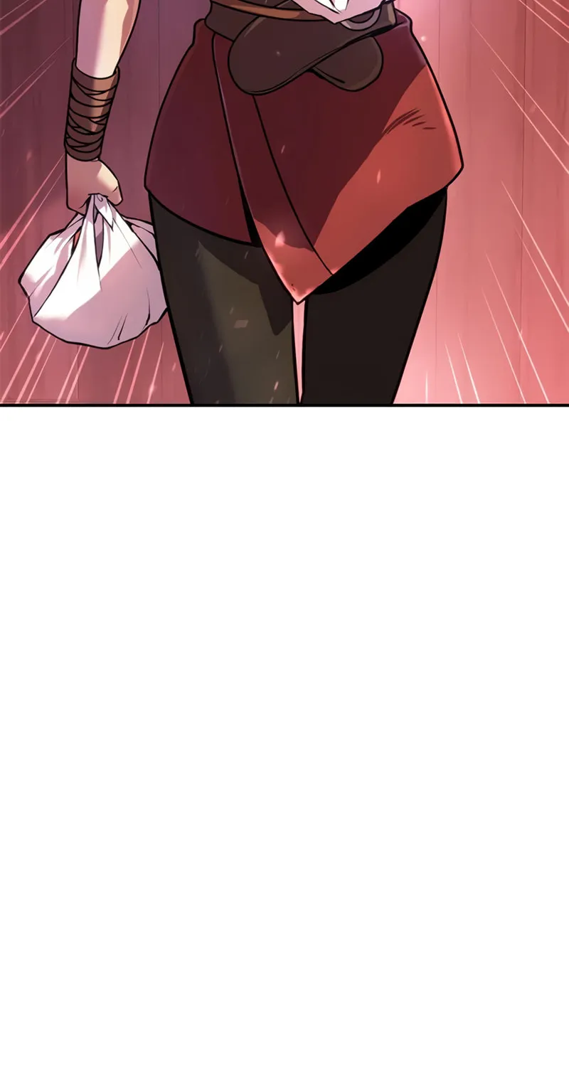 Chronicles of the Demon Faction Chapter 30 page 33 - 
